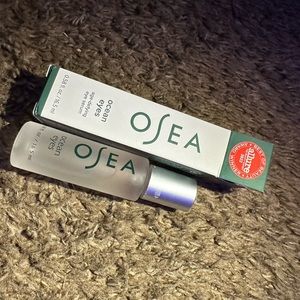 Eye serum